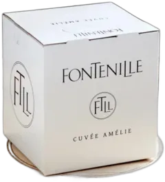 image du vin Bib Fontenille Bio