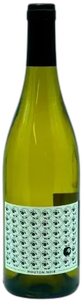 photo Caillé Vincent Muscadet Sevre et Maine Blanc Mouton Noir