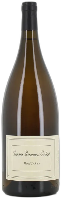 photo Magnum Vin de France Ardeche Romaneaux Destezet 2019 Hervé Souhaut