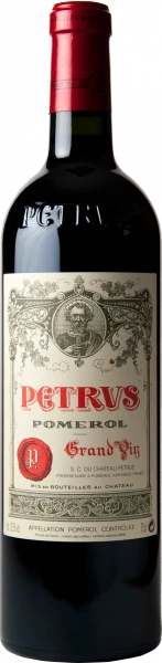 photo Petrus, 2004