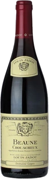 photo Louis Jadot Beaune 1er Cru 