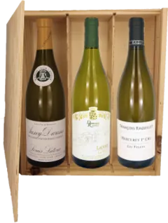 photo Bourgogne Tradition Vin Bourgogne