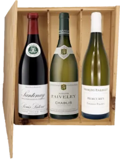 photo Bourgogne Ravissement Vin Bourgogne