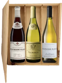 photo Bourgogne Découverte Vin Bourgogne
