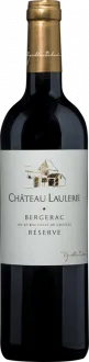 photo Château Laulerie Réserve 2022