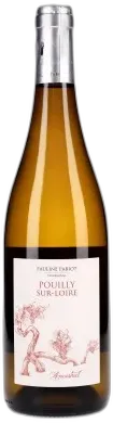 photo Pouilly-Sur-Loire l Ancestral 2023