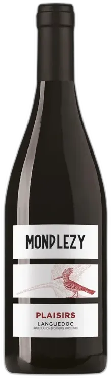 photo Plaisirs Languedoc Domaine de Monplezy