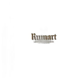 photo du vin Champagne Ruinart Duo R