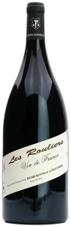 photo les Rouliers Magnum