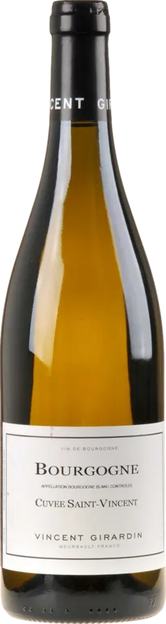 image du vin Les Tillets