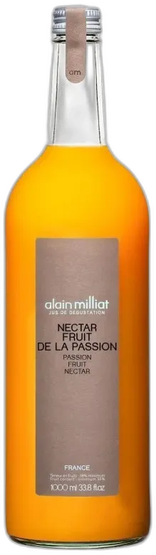 photo du vin Passion Alain Milliat