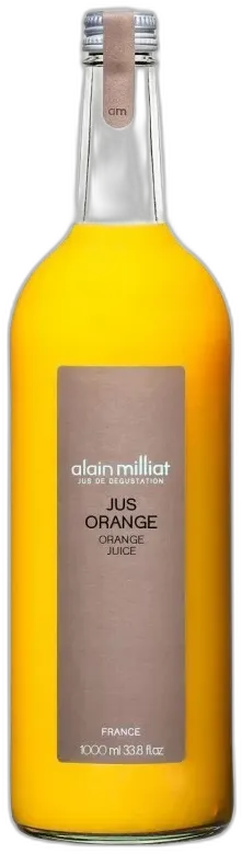 illustration du vin Alain Milliat