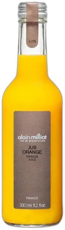 illustration du vin Alain Milliat