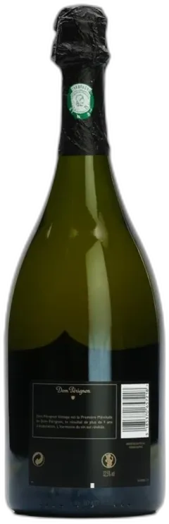 photo Champagne Dom Pérignon Vintage 2013