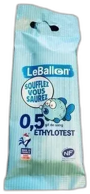 photo Ethylotest 0 5gr/l Sang