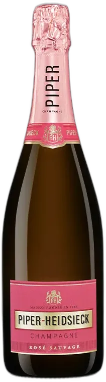 photo du vin Sauvage