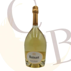 photo Mag Ruinart 