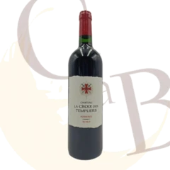 photo Pomerol 