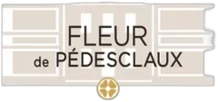 image du vin Fleur de Pédesclaux