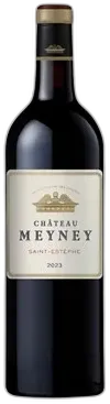photo du vin Meyney