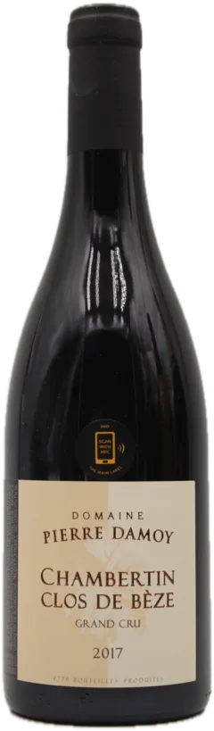 image du vin les Champeaux