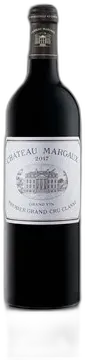 photo du vin Margaux Margaux