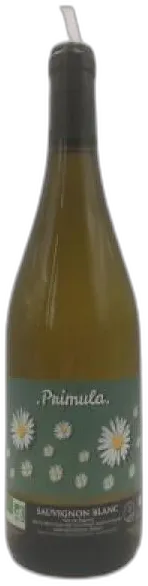 photo Vdf Blanc Bio 