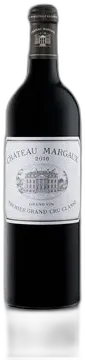 photo du vin Margaux Margaux