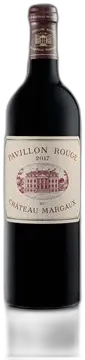 vue du vin Margaux