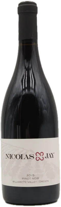 photos du vin Savigny Vergelesses 1er Cru