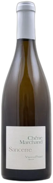 photos du vin Chêne Marchand
