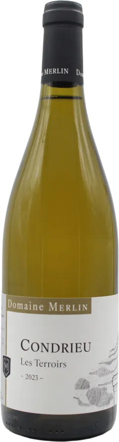 photos du vin Terroirs