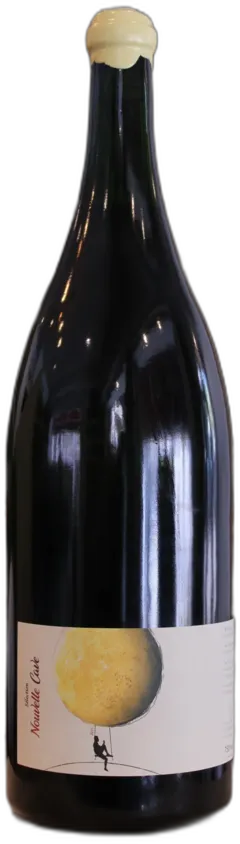 photo du vin Selection Nouvelle Cave