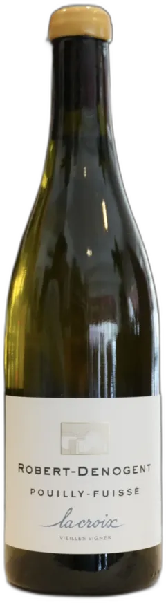image du vin La Croix