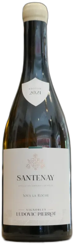 photos du vin Sous la Roche