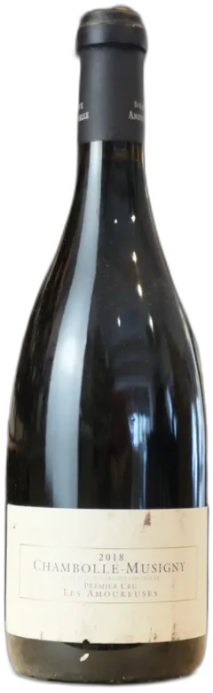 photos du vin les Amoureuses
