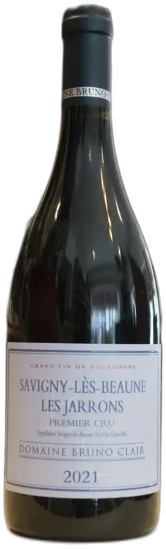 image du vin les Jarrons