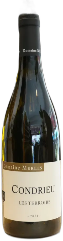 photos du vin Terroirs