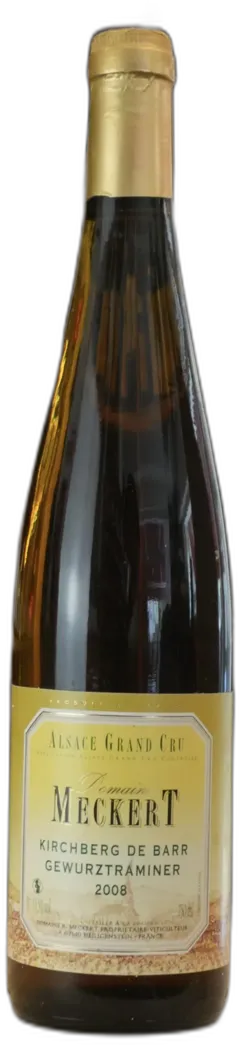 photos du vin Grand Cru Kirchberg de Barr