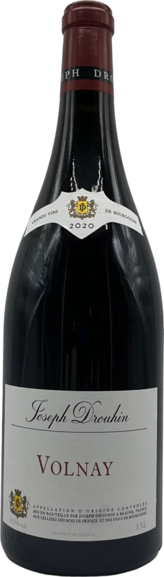 photo Magnum Volnay 2020