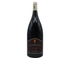 photo du vin Magnum Pays d’Hérault Enclos 2021