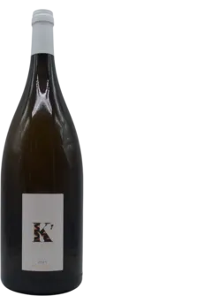 photos du vin Magnum Pays d'Hérault « k'Yenne 2021