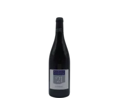 image du vin Vin de France a la Source 2021