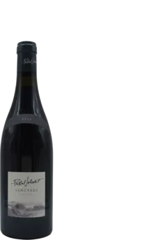 image du vin Sancerre Signature