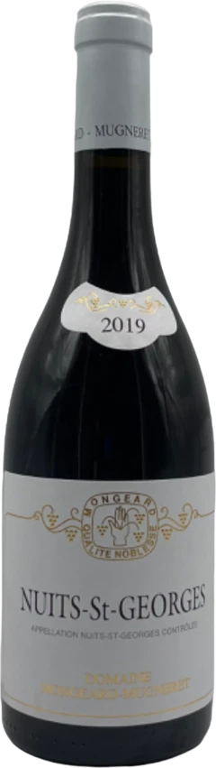photo Nuits-Saint-Georges 2019