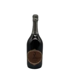 photo Billecart-Salmon le Clos Saint-Hilaire 2006