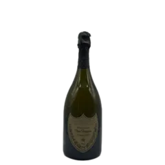 photo Dom Pérignon 2012