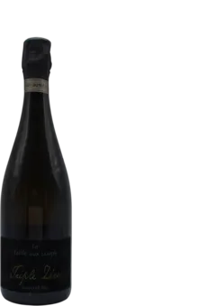 illustration du vin Montlouis-Sur-Loire Triple Zéro N.M