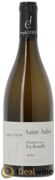 photo du vin en Remilly