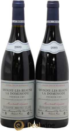 image du vin la Dominode